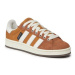 Adidas Sneakersy Campus 00s IF8774 Hnedá