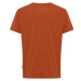 BLEND TEE REGULAR FIT Pánske tričko, oranžová, veľkosť