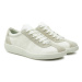 ECCO Sneakersy Soft Zero M 53775452292 Biela