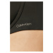 Calvin Klein Underwear - Podprsenka 000QF5677E