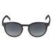 LEVI'S ® Slnečné okuliare  červená / čierna