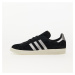 Tenisky adidas Originals Campus 80s Core Black/ Ftw White/ Off White