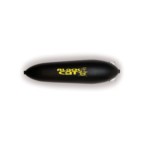 Black Cat Rattle U-Float 60 g