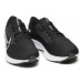 Nike Topánky Air Zoom Pegasus 38 4E CZ1815 002 Čierna