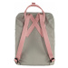 Fjällräven Kånken Fog Pink