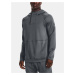 Bunda Under Armour Curry Playable Jacket