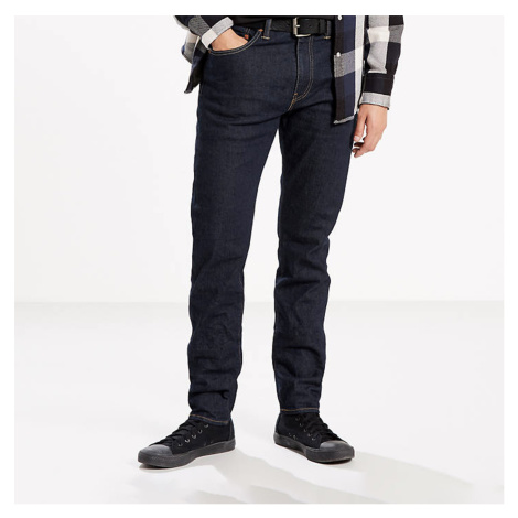 512 Slim Taper Jeans – 32/30 Levi´s