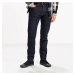 512 Slim Taper Jeans – 32/30