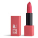 3ina The Lipstick odtieň 382 Dark Pink 4,5 g