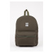 DEFACTO Boys' School Backpack