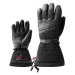 Lenz Heat glove 6.0 Finger Cap W 1201