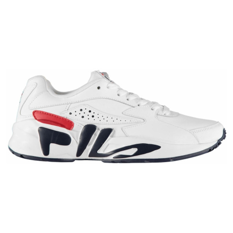 Pánske tréningové topánky Fila