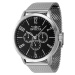 Hodinky Invicta model Specialty 47119