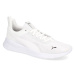 Puma Anzarun Lite