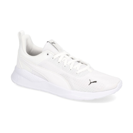 Puma Anzarun Lite