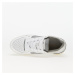 Tenisky Filling Pieces Cruiser Grey