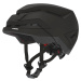 Prilba Atomic Backland UL Helmet