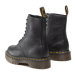 Dr. Martens Glady 1460 Pascal Bex 26206001 Čierna