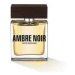 Yves Rocher Ambre Noir Toaletna Voda 50ml