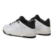 Puma Sneakersy Slipstream Wns 386270 10 Biela