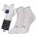 Head Unisex's Socks 100002640