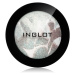 Inglot Eyelighter dlhotrvajúce žiarivé očné tiene odtieň 26