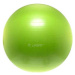 Lifefit Anti-Burst 55 cm, zelená