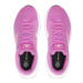 Adidas Topánky Runfalcon 2.0 W GV9576 Ružová