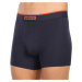 2PACK pánske boxerky Levis viacfarebné (701224654 003)