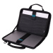 Thule Gauntlet 4.0 MacBook 14" Black