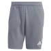 Pánske šortky Tiro 23 League M HZ3017 Grey - Adidas