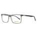 Timberland Optical Frame