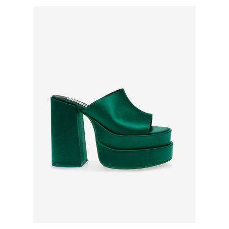 Dámske šľapky Steve Madden