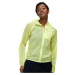 Hoka Skyflow Jacket W 1141671-CGLW