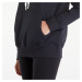 Mikina Under Armour Rival Fleece Hb Hoodie Black