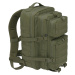 Backpack US Cooper Large Olive