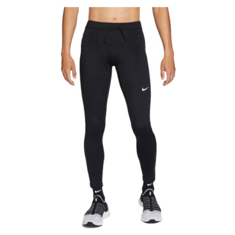 Pánske športové nohavice Nike