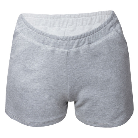 DKaren Woman's Shorts Koko