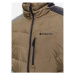 Columbia Vatovaná bunda Labyrinth Loop™ Jacket Zelená Regular Fit