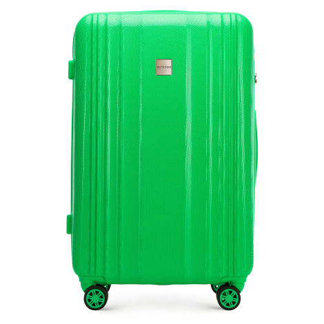 Pánske kufre a batožiny Wittchen