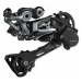 Shimano GRX RD-RX810 1x11-Speed Shadow RD+ GS Zadný Prehadzovač