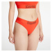 Calvin Klein Thong Reimagined Heritage Red