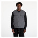 Carhartt WIP Balto Vest UNISEX Graphite