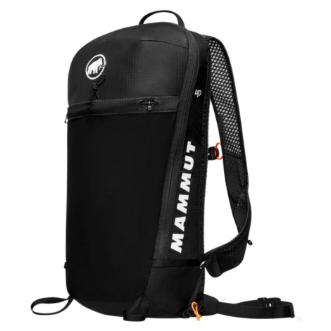 Mammut Aenergy 12L 2530-0087012-0001