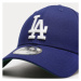 New Era Čiapka Side Patch 940 La Dodgers Los Angeles Dodgers