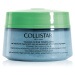 Collistar Special Perfect Body Toning Talasso-Scrub telový peeling so soľou