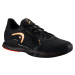 Head Sprint Pro 3.5 SF Black Orange EUR 42 Men's Tennis Shoes