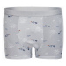 Edoti Men's boxer shorts