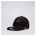 New Era Čiapka Side Patch 940 Lakers Los Angeles Lakers