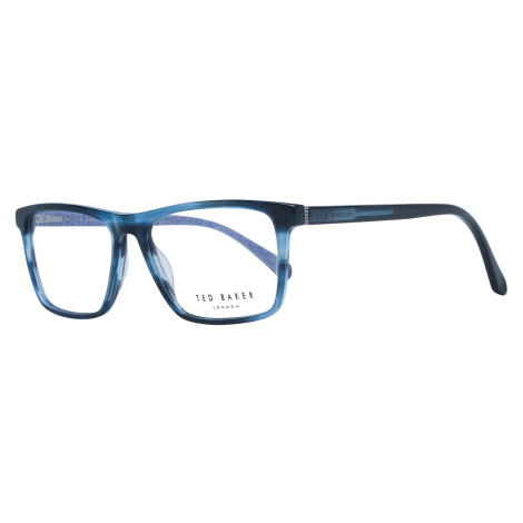 Ted Baker Optical Frame